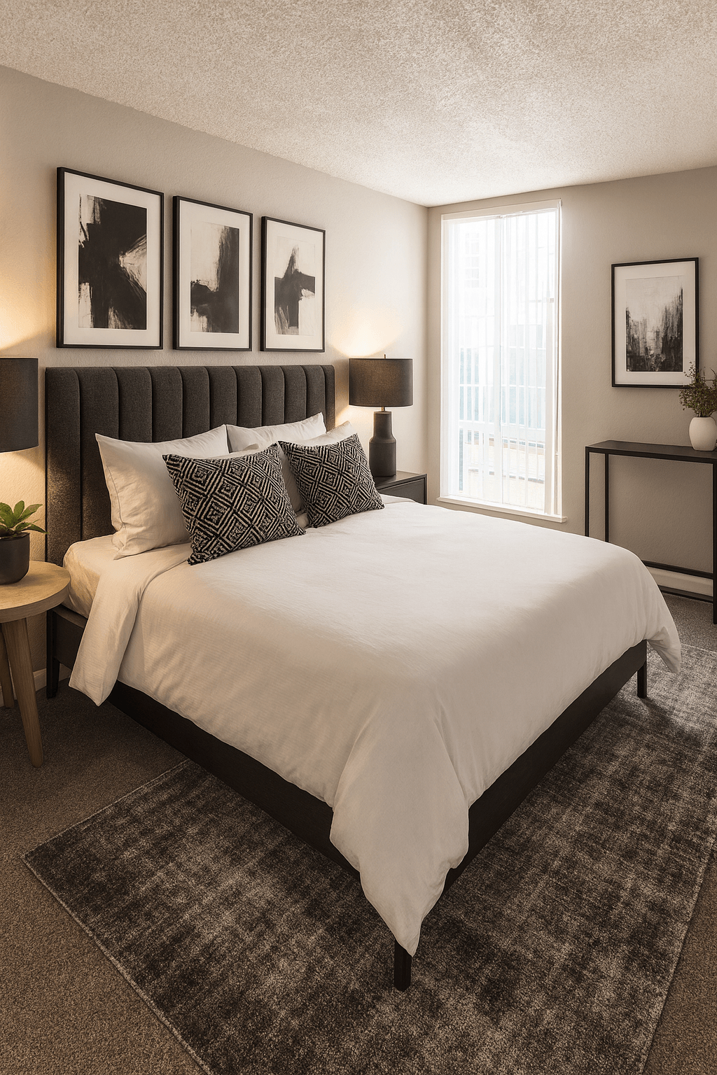Palace Apartment Homes photo 2